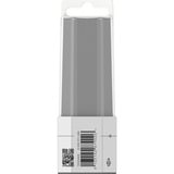 Bosch 2 608 599 011 non classificato, Trapano 