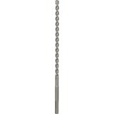 Bosch 2 608 685 863 non classificato, Trapano 