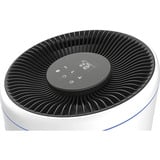Bosch Air 4000i, Purificatore d'aria bianco