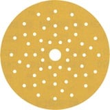 Bosch Expert Dischi per levigatura C470, Foglio abrasivo 50 pz
