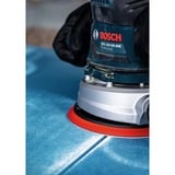 Bosch Expert Dischi per levigatura C470, Foglio abrasivo 50 pz