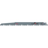 Bosch Lama per sega a gattuccio S 1531 L Top per legno, 25 pezzi 