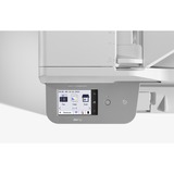 Brother MFC-L2980DW stampante multifunzione Laser A4 1200 x 1200 DPI 36 ppm Wi-Fi grigio, Laser, Mono stampa, 1200 x 1200 DPI, A4, Stampa diretta, Bianco