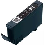 Canon Cartuccia d'inchiostro nero CLI-65BK Nero, Inchiostro colorato, 12,6 ml, 1 pz, 860 pagine, Confezione singola