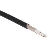 DeLOCK Cavo HDMI ottico attivo 8k 60Hz Nero