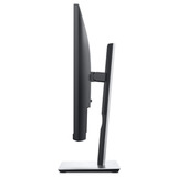 Dell P2421 ricondizionato, Monitor LED Nero (opaco)/Argento