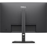Dell Pro P2426, Monitor LED grigio scuro