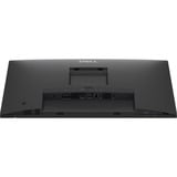 Dell Pro P2426, Monitor LED grigio scuro