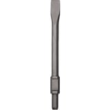 EINHELL Scalpello piatto SDS-Hex, 410 x 40mm 