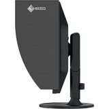EIZO CG2400SV, Public Display Nero