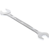 GEDORE 6065880 chiave a forchetta cromo, 95 g, 60 mm, 37 mm, 1 pezzo(i)