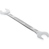 GEDORE 6065880 chiave a forchetta cromo, 95 g, 60 mm, 37 mm, 1 pezzo(i)