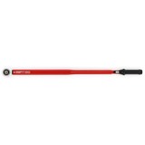 GEDORE Chiave dinamometrica rossa 3/4" rosso/Nero