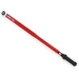 GEDORE Chiave dinamometrica rossa 3/4" rosso/Nero