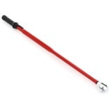 GEDORE Chiave dinamometrica rossa 3/4" rosso/Nero