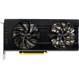 Gainward GeForce RTX 3050 Ghost Ricondizionato, Scheda grafica 