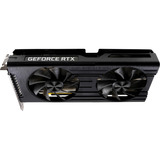 Gainward GeForce RTX 3050 Ghost Ricondizionato, Scheda grafica 