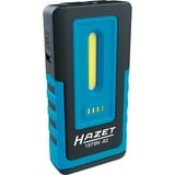 Hazet Luce tascabile a LED, Luce LED 