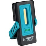 Hazet Luce tascabile a LED, Luce LED 