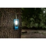 Hazet Luce tascabile a LED, Luce LED 