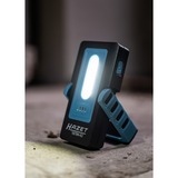 Hazet Luce tascabile a LED, Luce LED 