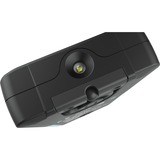 Hazet Luce tascabile a LED, Luce LED 