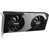 INNO3D GeForce RTX 5070 TWIN X2, Scheda grafica 