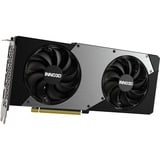 INNO3D GeForce RTX 5070 TWIN X2, Scheda grafica 
