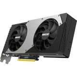 INNO3D GeForce RTX 5070 TWIN X2, Scheda grafica 