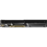 INNO3D GeForce RTX 5070 TWIN X2, Scheda grafica 