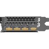 INNO3D GeForce RTX 5070 TWIN X2, Scheda grafica 