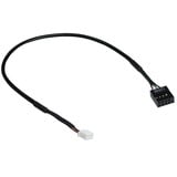 Inter-Tech EP-132, Adattatore Wi-Fi 
