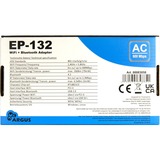 Inter-Tech EP-132, Adattatore Wi-Fi 