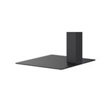 LG UltraWide 34U650A-B, Monitor LED Nero