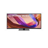 LG UltraWide 34U650A-B, Monitor LED Nero