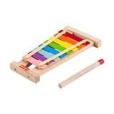Mattel Xilofono In Legno, Giocattoli musicali 2 anno/i, Sonoro
