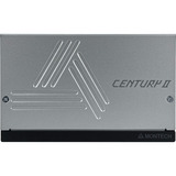 Montech CENTURY II 1200, Alimentatore PC argento