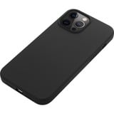 Nevox StyleShell Shock, Custodia per telefono Nero