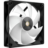 Ocypus Delta L36 ARGB V2, Raffreddamento ad acqua Nero