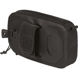 Osprey Tasca Pack Impermeabile, Borsa Nero