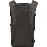 Osprey Ultralight Dry Stuff Pack, Zaino Nero