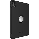 Otterbox Defender, Custodia per tablet Nero