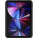 Otterbox Defender, Custodia per tablet Nero