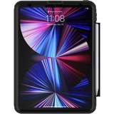 Otterbox Defender, Custodia per tablet Nero