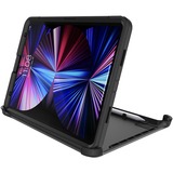 Otterbox Defender, Custodia per tablet Nero