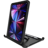 Otterbox Defender, Custodia per tablet Nero