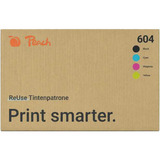 Peach Confezione Risparmio Inchiostro PI200-982 