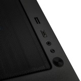 Phanteks XT Pro Ultra, Chassis Tower Nero