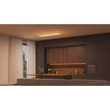 Philips Hue Hue White & Color Ambiance Datura Lampada da soffitto, Luce LED bianco