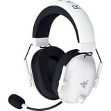Razer BlackShark V2 HyperSpeed, Cuffia da gioco bianco
